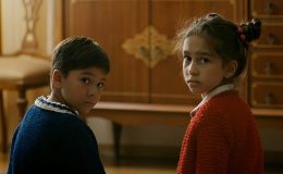 20. Akbank Kısa Film Festivali Dolu Dolu Programıyla Başlıyor