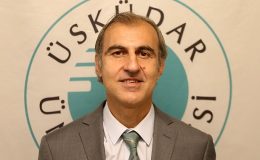 Bir yüksek topuk meselesi… Yüksek topuklu ayakkabı ile işyerinde olan her kaza ‘iş kazası’ mı?