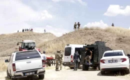 Diyarbakır’da Arazi Anlaşmazlığı Kavgası: 9 Kişinin Ölümüyle Sonuçlanan Soruşturma