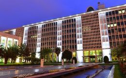 İstanbul Büyükşehir Belediyesi İBB Teftiş Kurulu Başkanlığı, Küçükçekmece Menekşe Sahil Parkı’nda yaşanan ölümle ilgili tahkikatını tamamladı