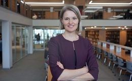 Psikolojik destek almak sorun ve zorluklarla baş etmeyi öğretiyor