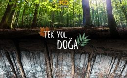 TOD’da Haziranda Yaz Şenliği Var!
