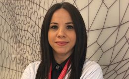 Gençlerde Kanser Görülme Sıklığı Artıyor