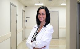 Hayat sadece sınavdan ibaret değil! Sonuç ne olursa olsun aileler destekleyici olmalı…