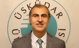 Klimaların bakımı hayati önem taşıyor! Düzenli bakımları yapılan klimalar hastalığa neden olmuyor!