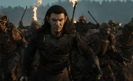 Prime Video, Yüzüklerin Efendisi: Güç Yüzükleri’nin İkinci Sezonu İçin Yeni Fragman Yayınladı