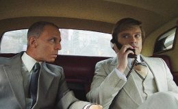 Ayvalık Uluslararası Film Festivali, Türkiye’deki önemli festivaller arasında yerini aldı