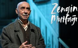 Mobilet Tiyatro Takviminde Öne Çıkanlar