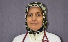 Serinlemek isterken enfeksiyon kapmayın!