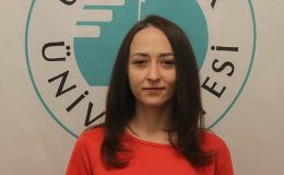 Üsküdar MDBF geleceğin mühendislerini bekliyor!