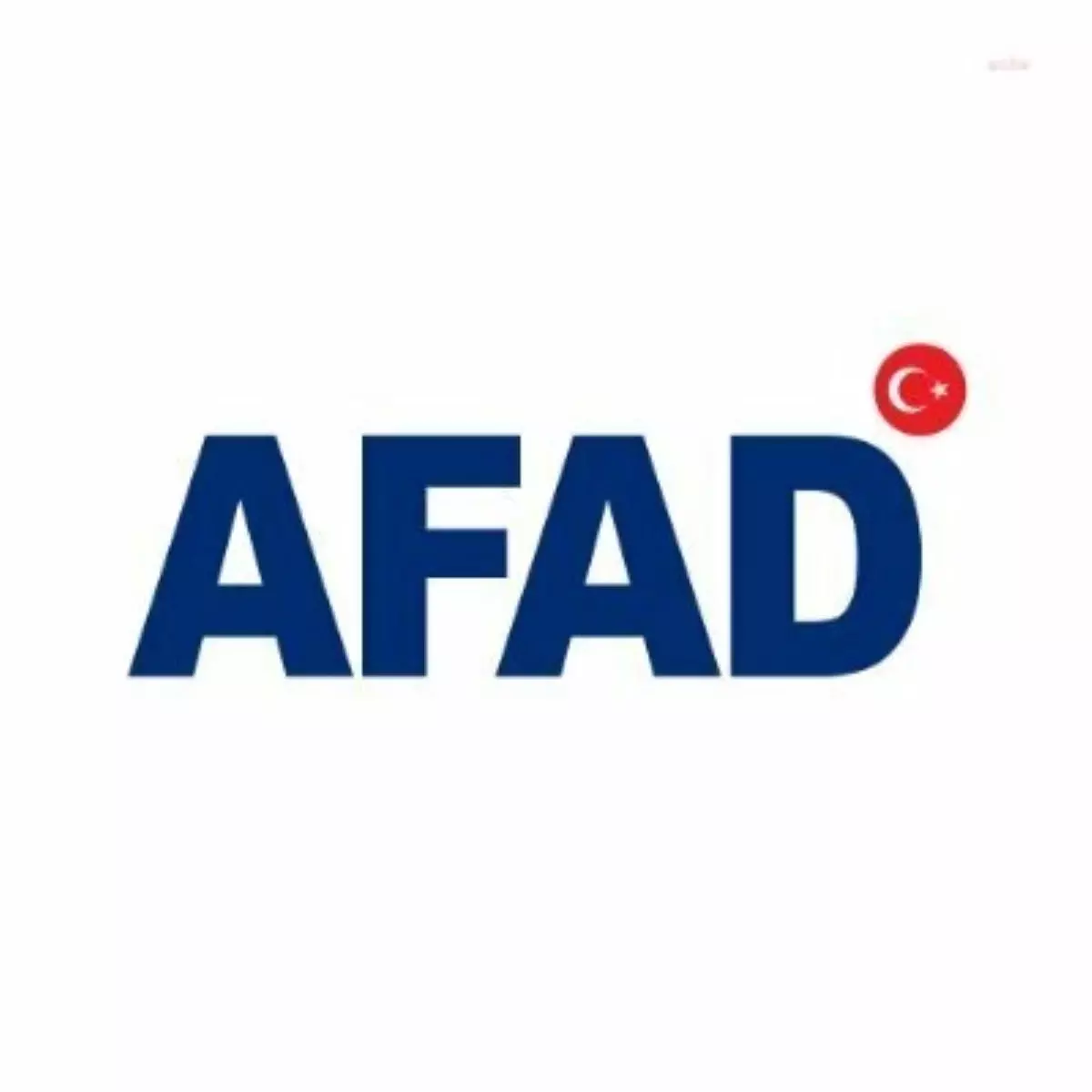 Ege Denizi’nde İki Deprem