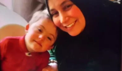 Aksaray’da Tur Otobüsü Devrildi: Almanya’dan Gelen Aile Tragedisi